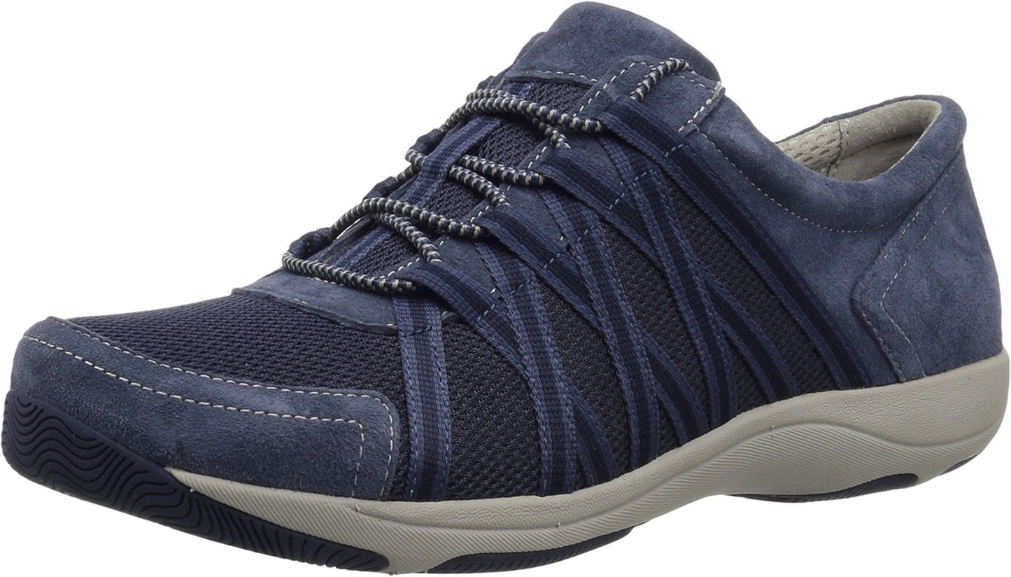 Dansko Honor