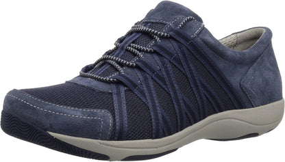 Dansko Honor