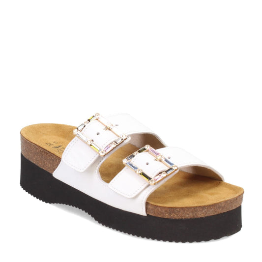 NAOT Women's Santa Rosa Sandal