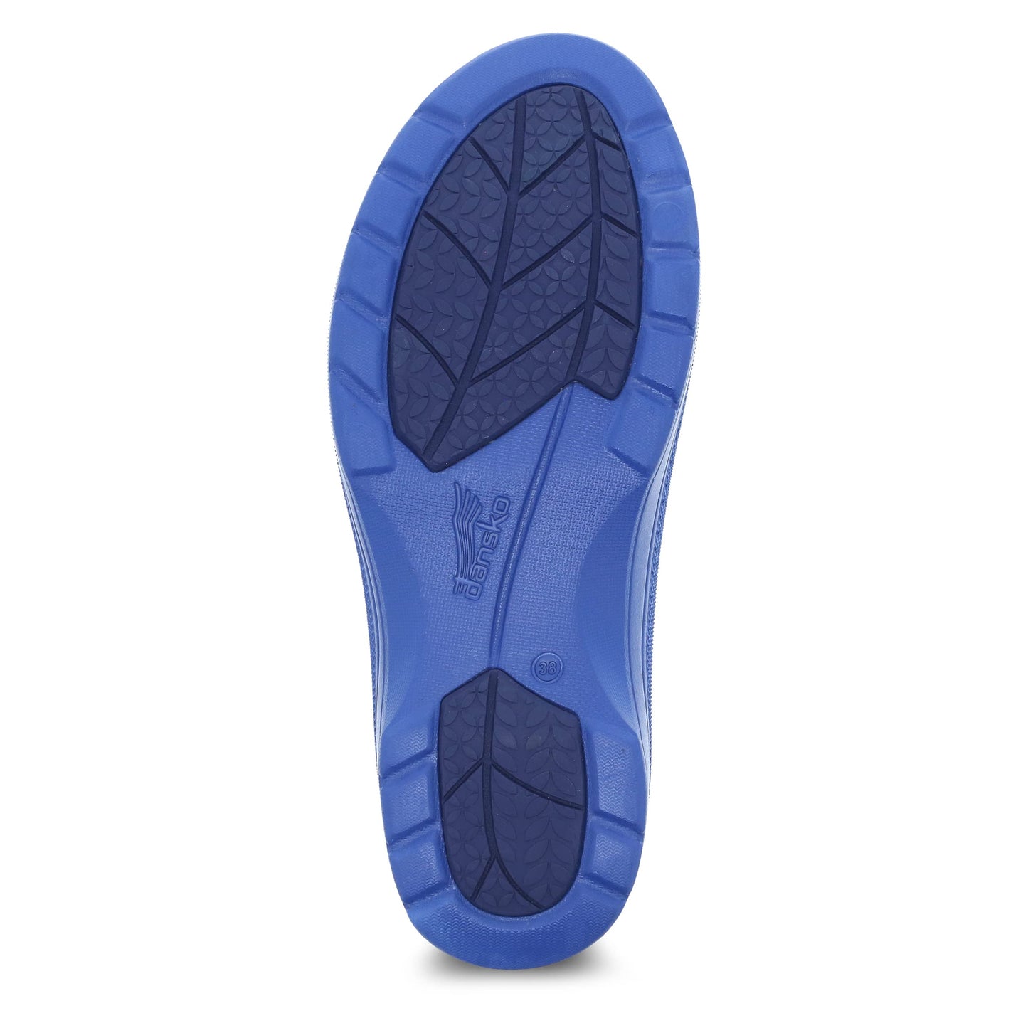 Dansko Women's Karmel Rain Boot - Comfort, Arch Support, Waterproof, Lightweight, Green, Ankle-High, Round Toe, 3.5-4.2