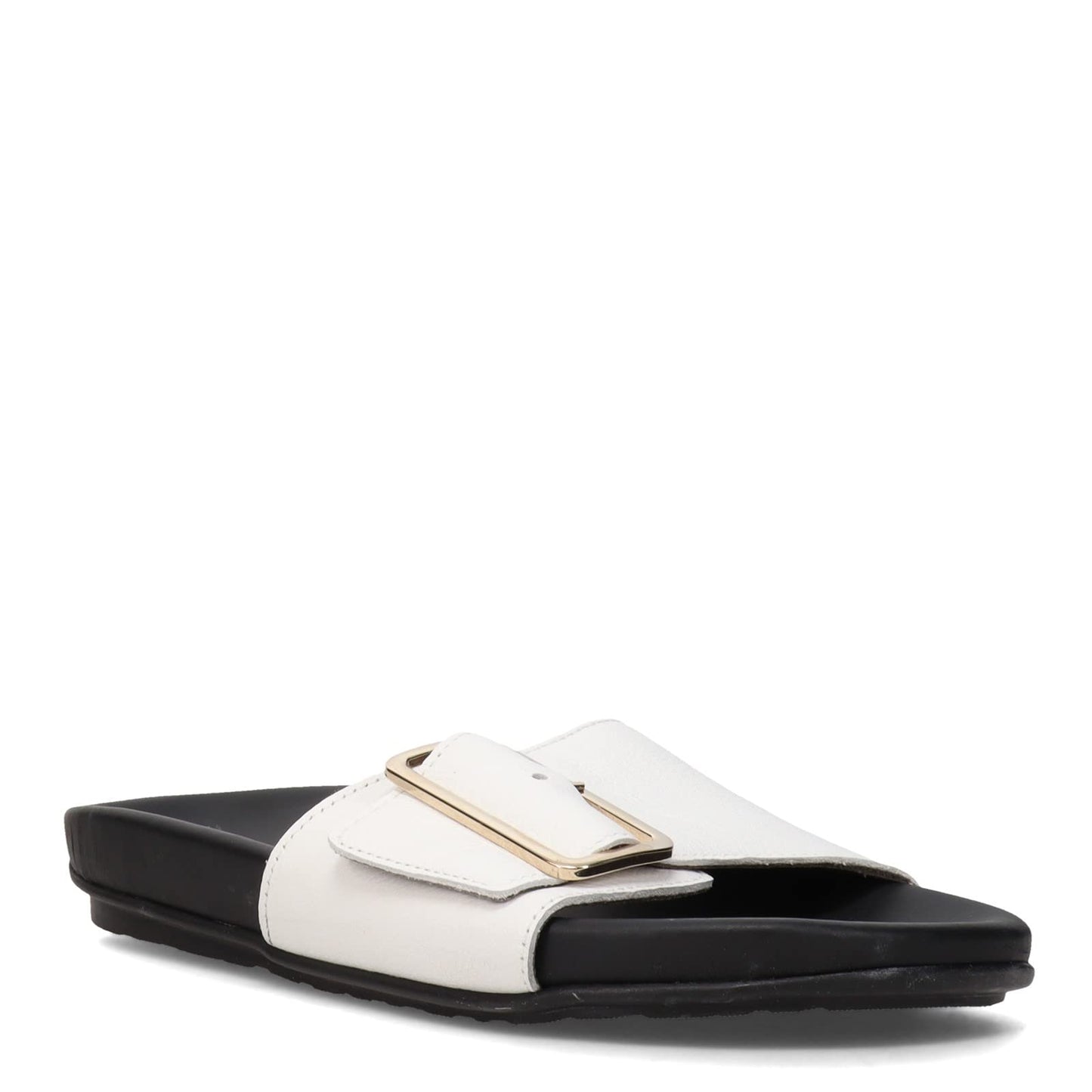 NAOT Women's, Tahiti Sandal