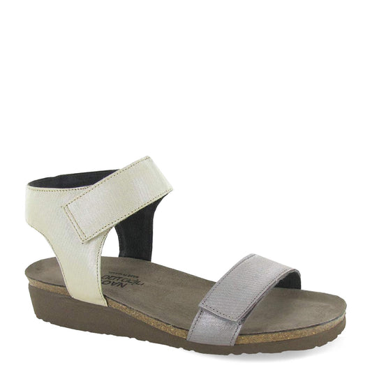 NAOT Women's, Alba Sandals