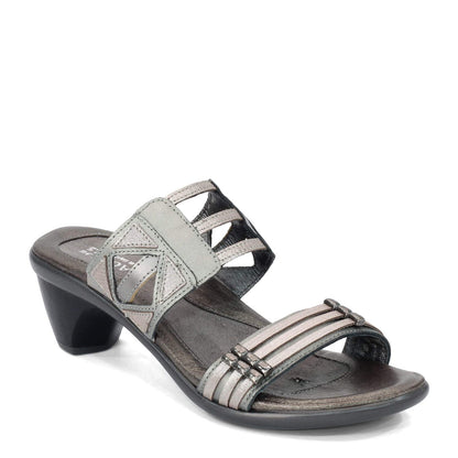 NAOT Footwear Women's Afrodita Sandal