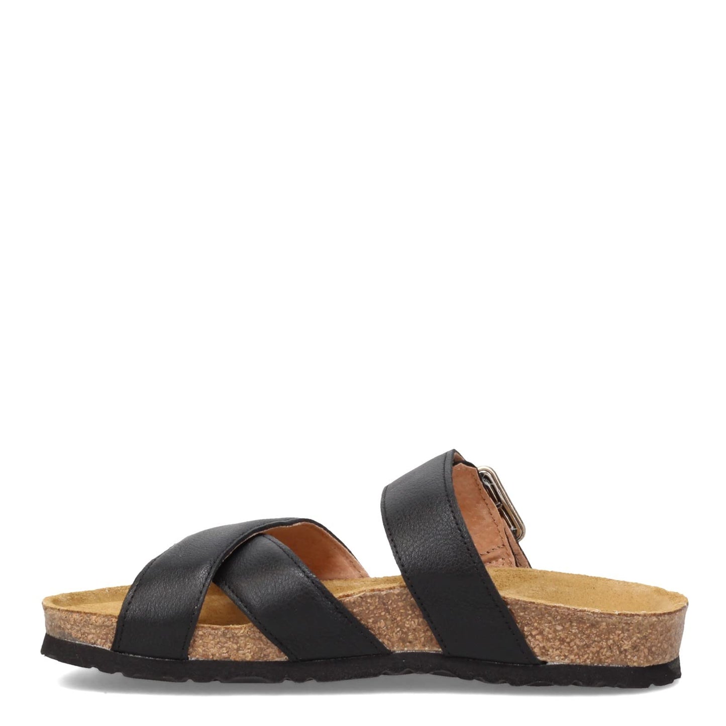 NAOT Footwear Women's Chicago Sandal
