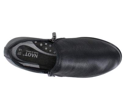 NAOT Footwear Women's Autan Loafer