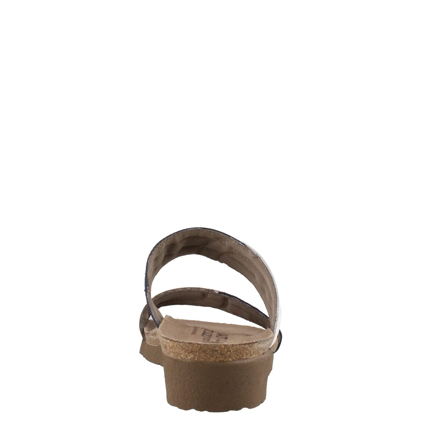 NAOT Footwear Women's Frankie Sandal