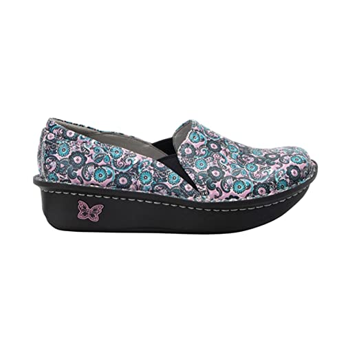 Alegria by PG Lite womens Debra