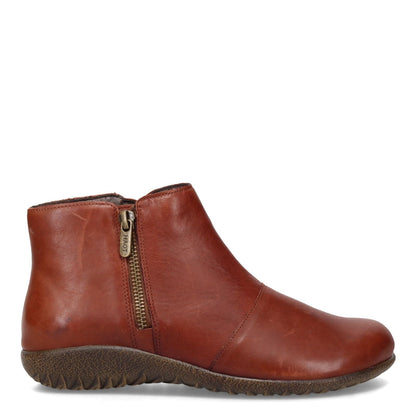 NAOT Footwear Women's Shoe Wanaka