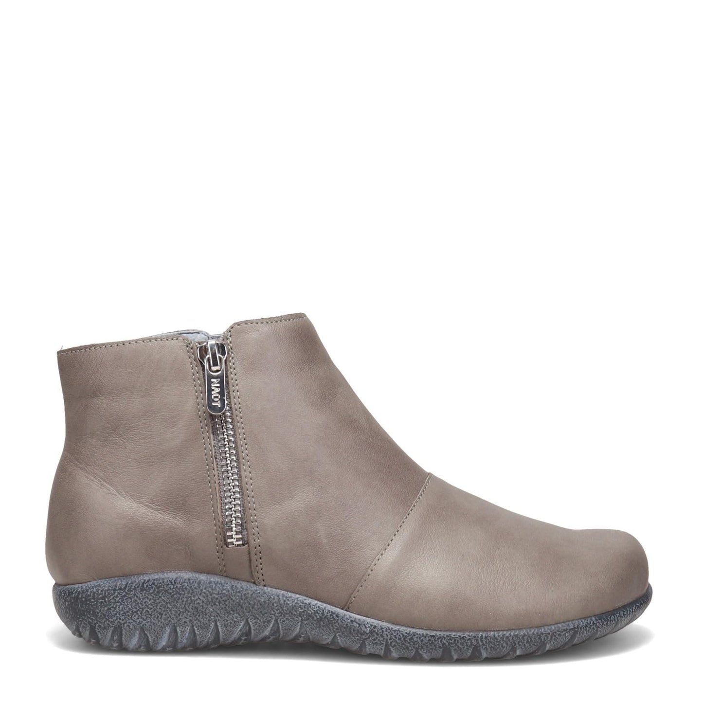 NAOT Footwear Women's Shoe Wanaka