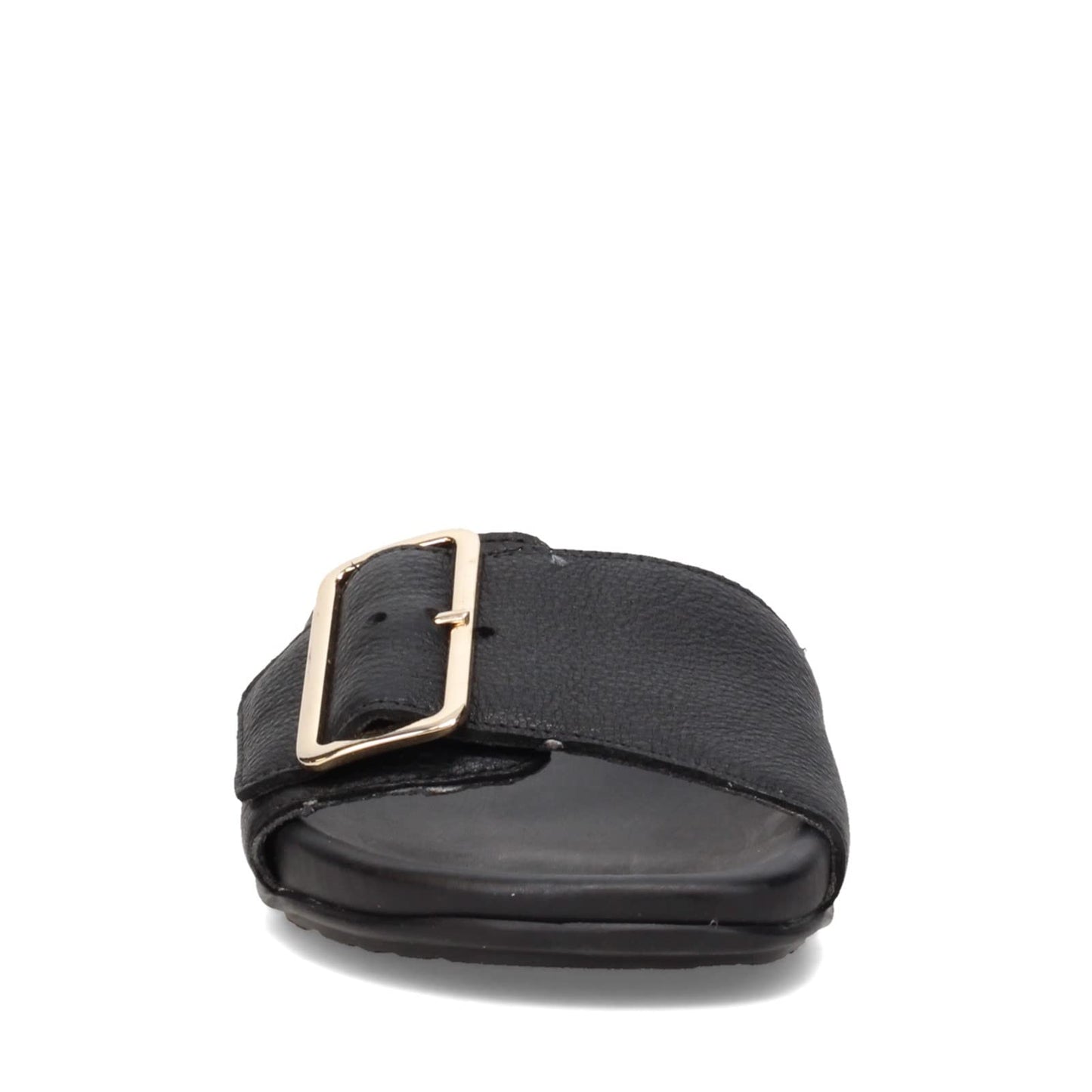 NAOT Women's, Tahiti Sandal