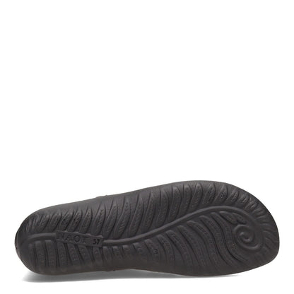 NAOT Footwear Women's Shoe Wanaka