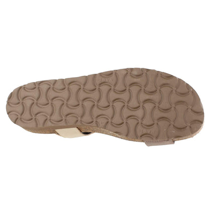 NAOT Women's, Alba Sandals