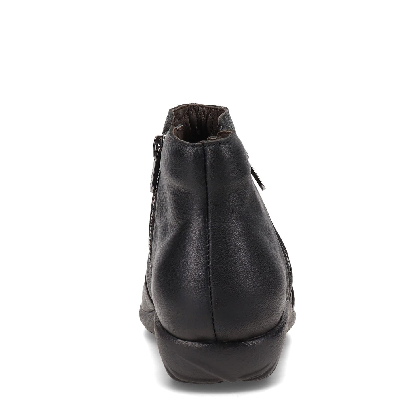 NAOT Footwear Women's Shoe Wanaka