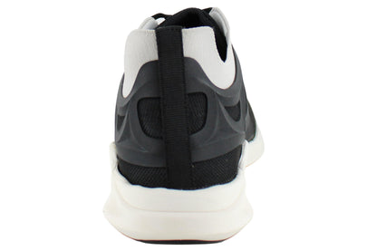 NAOT Footwear Womens Krypton Sneaker