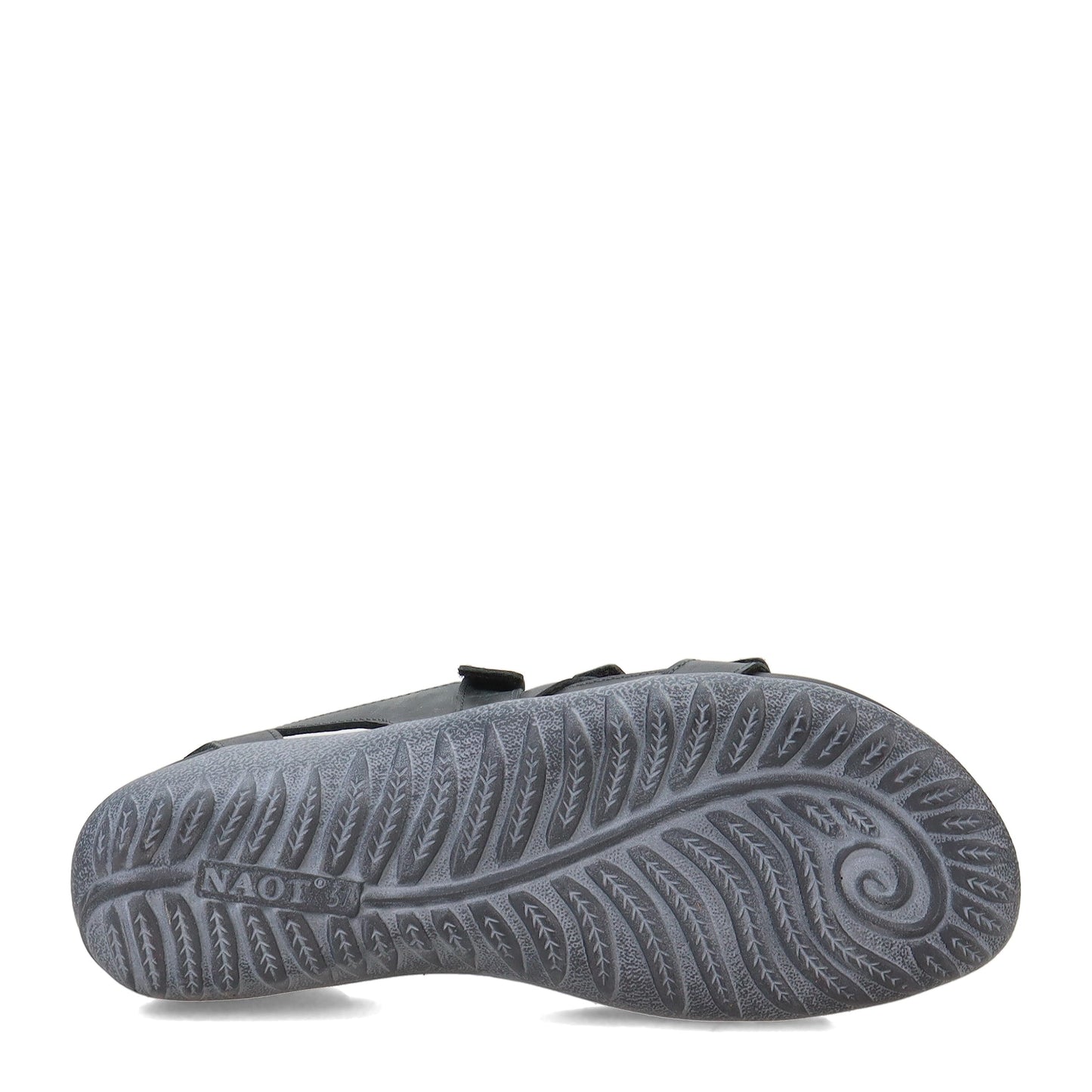 NAOT Footwear Women's Whetu Sandal