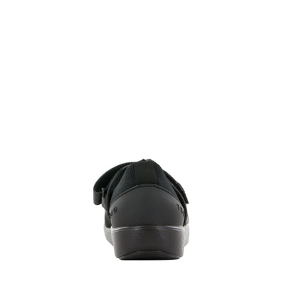 Women's Alegria, Qutie Slip-On