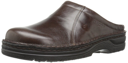 NAOT Footwear Men's Bjorn Shoe