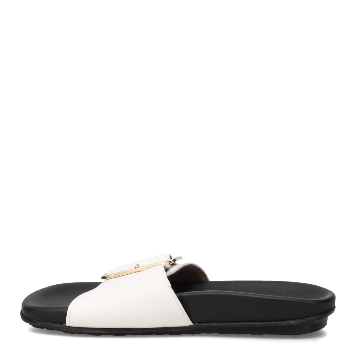 NAOT Women's, Tahiti Sandal