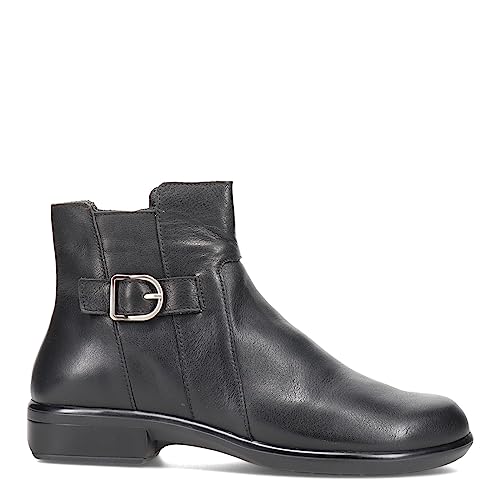NAOT Footwear Women's Mestro Aura Boot