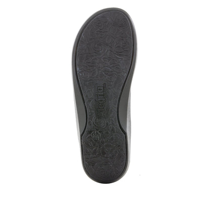 Women's Alegria, Qutie Slip-On