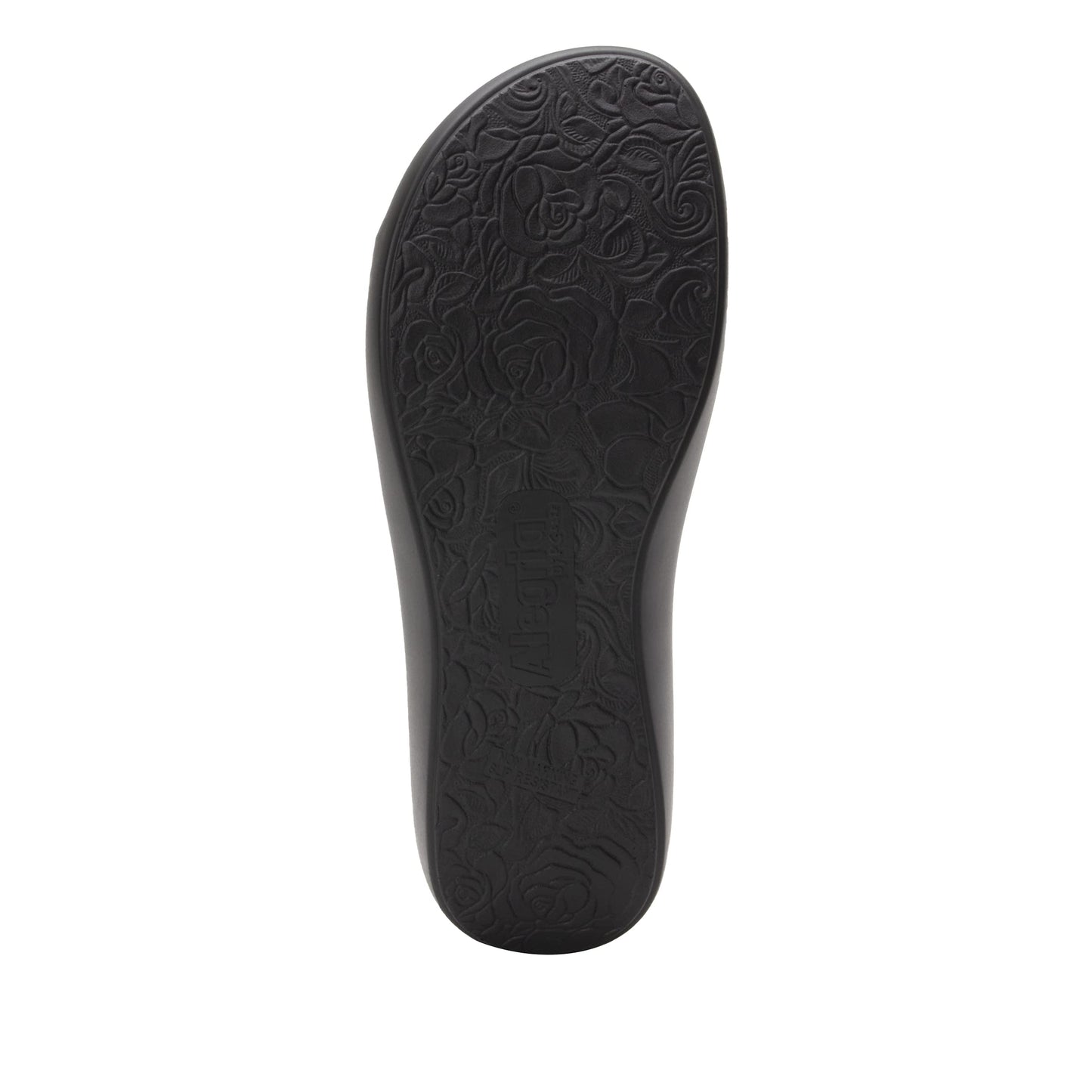 Women's Alegria, Bryce Sandal