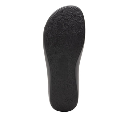 Women's Alegria, Bryce Sandal