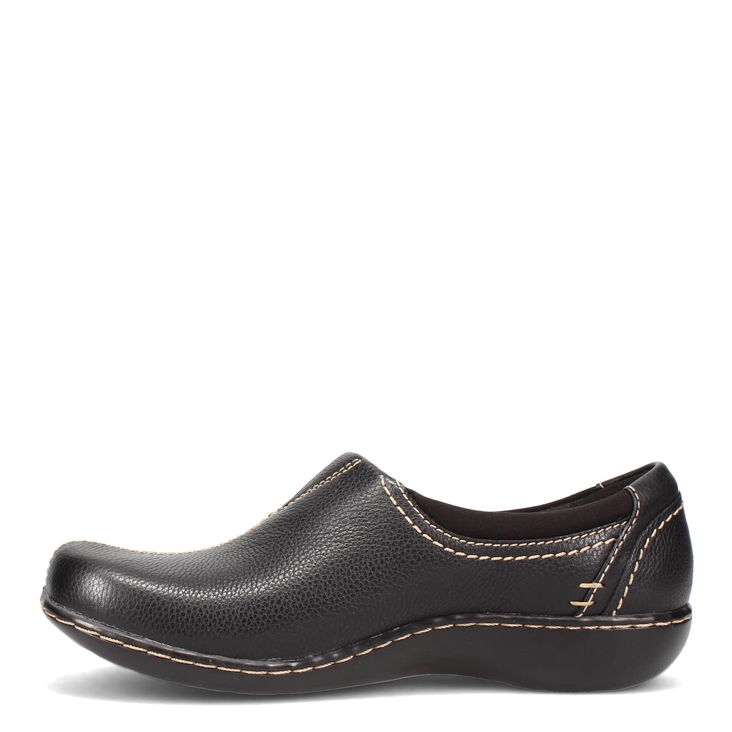 Clarks Women's Ashland Joy Loafer