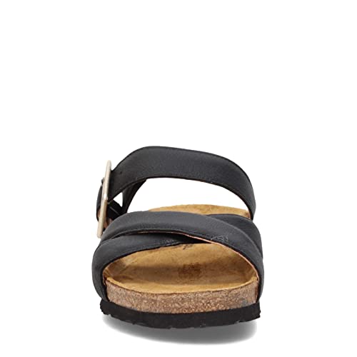 NAOT Footwear Women's Chicago Sandal
