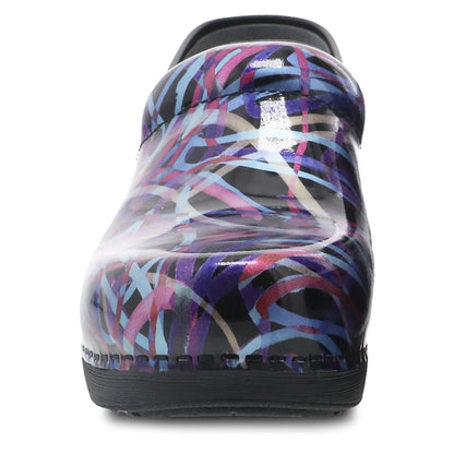 Dansko XP 2.0 Clogs - Lightweight Slip-Resistant Footwear for Comfort and Support - Ideal for Long Standing Professionals - Food Service, Healthcare Professionals