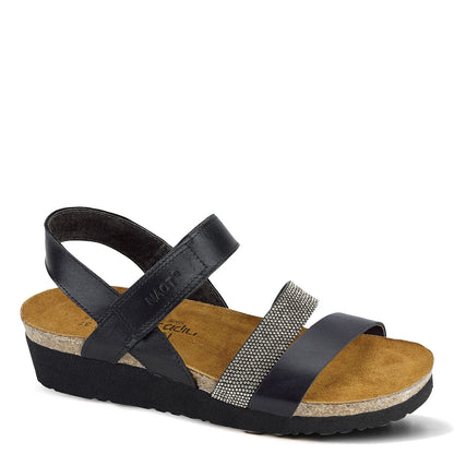 NAOT Footwear Women's Krista Sandal