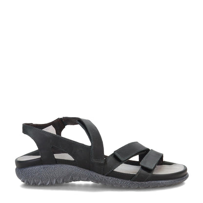 NAOT Footwear Women's Whetu Sandal