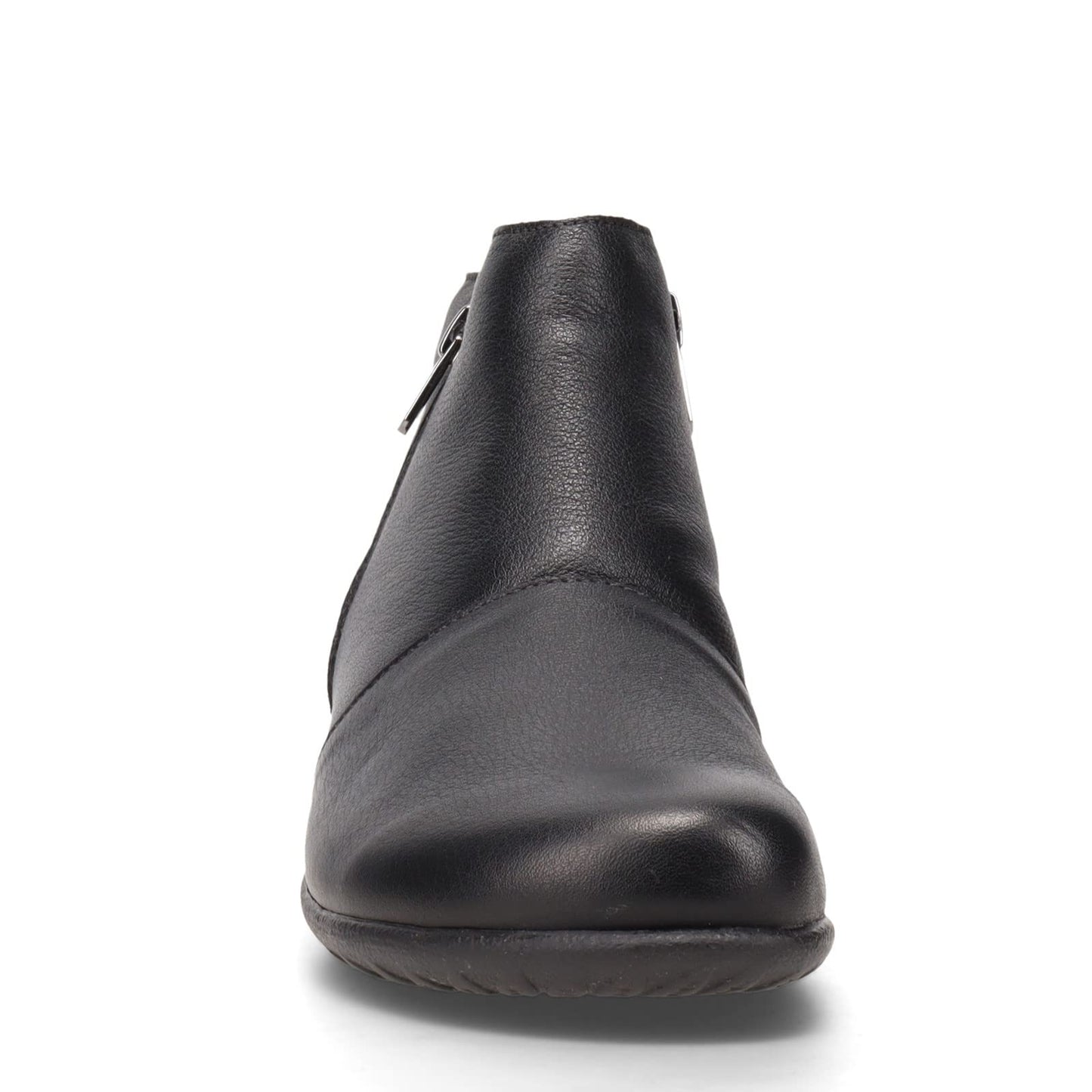 NAOT Footwear Women's Shoe Wanaka