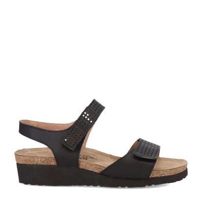 NAOT Footwear Women's Vivian Sandal