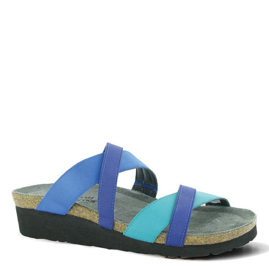 NAOT Women's Roxanna Sandal