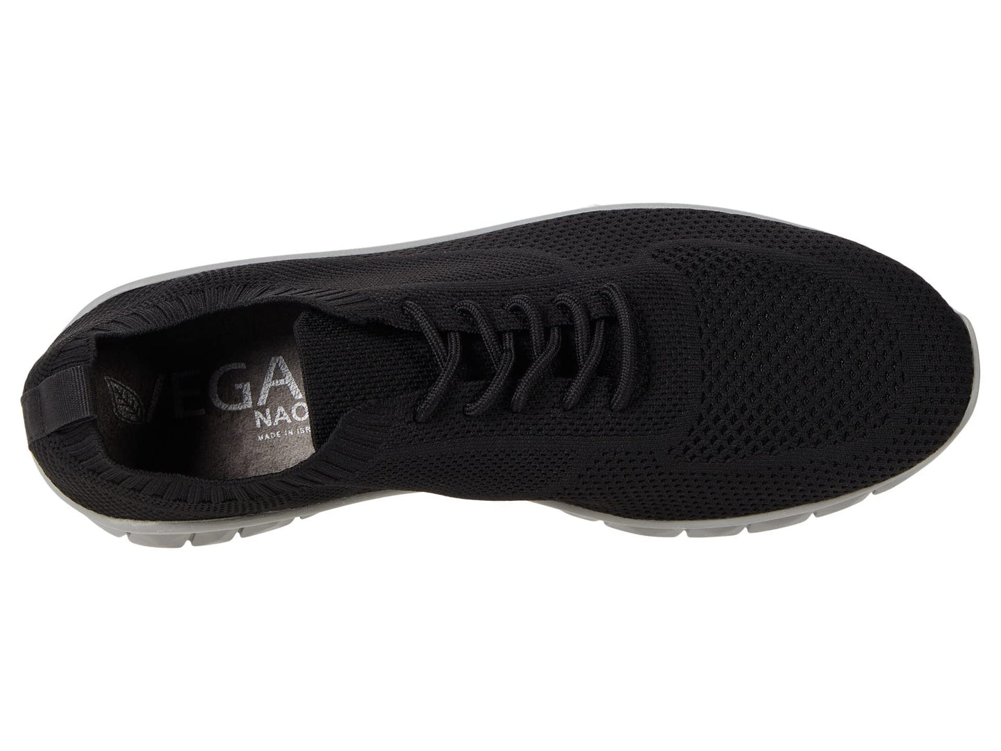 NAOT Footwear Women's Galaxy Shoe
