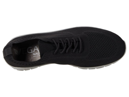 NAOT Footwear Women's Galaxy Shoe