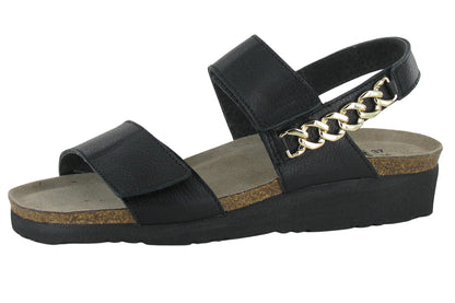 NAOT Women's Eliana Sandal