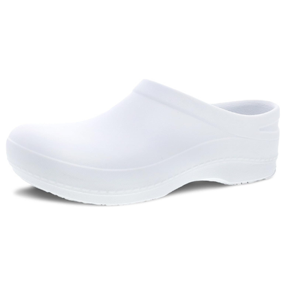 Dansko Women's Kaci EVA Clog
