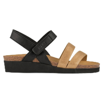 NAOT Women's Kayla Sandal