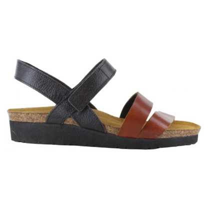 NAOT Women's Kayla Sandal