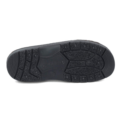 NAOT Footwear Men's Bjorn Shoe