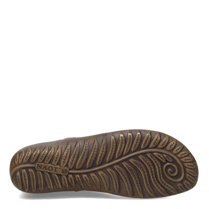 NAOT Footwear Women's Shoe Wanaka