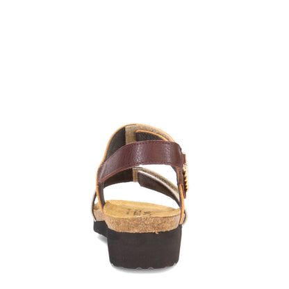 NAOT Women's Eliana Sandal