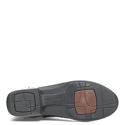 NAOT Footwear Women's Mestro Aura Boot