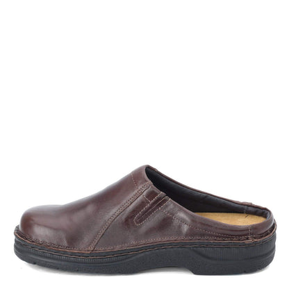 NAOT Footwear Men's Bjorn Shoe