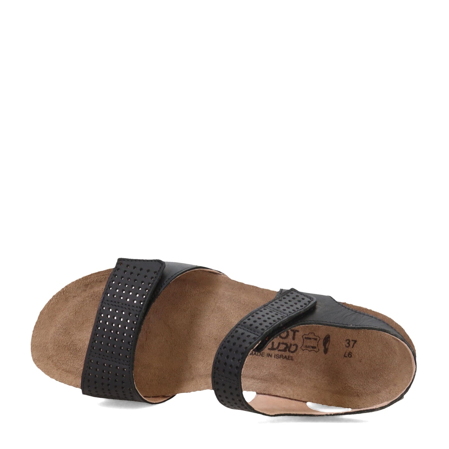 NAOT Footwear Women's Vivian Sandal