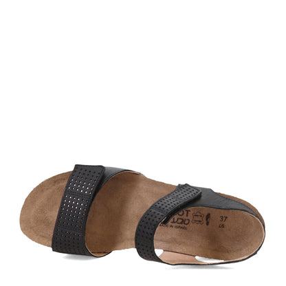 NAOT Footwear Women's Vivian Sandal