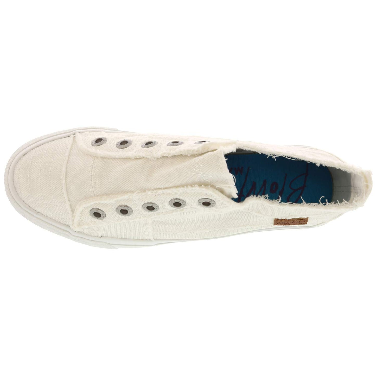 Blowfish Women's Blume Wedge Sandal