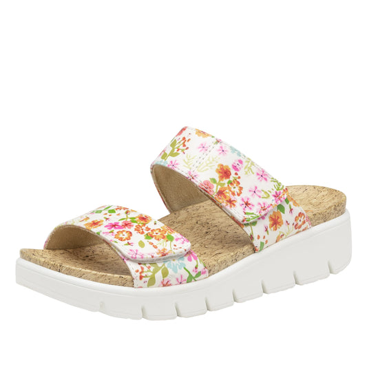 Alegria Women's ALG-RUB-7503 - Rubie 38 M