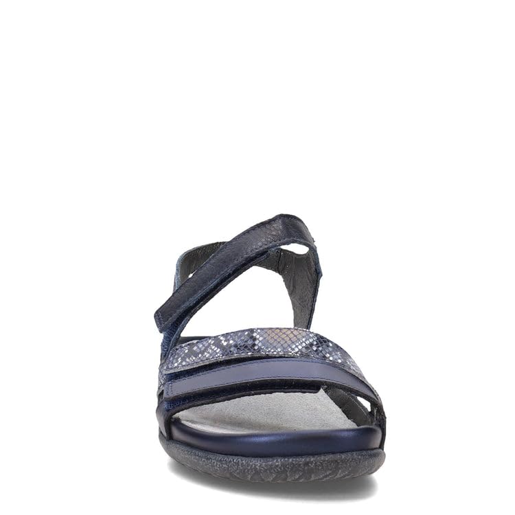 NAOT Footwear Women's Whetu Sandal